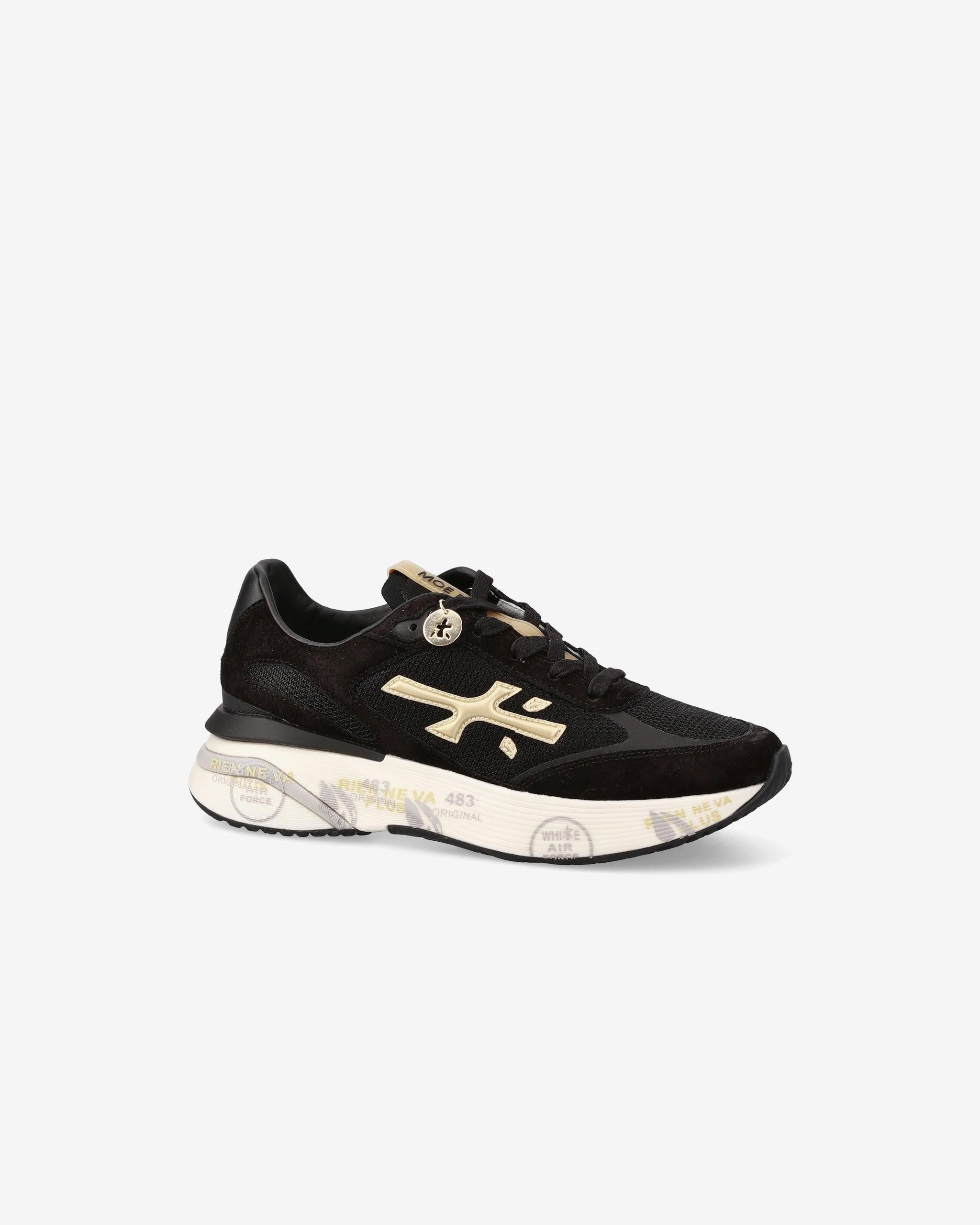 MOERUND 7799<BR/> MOERUND 7799 PREMIATA
