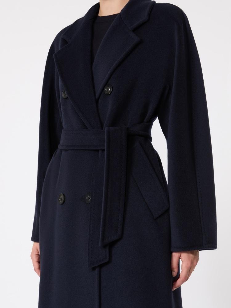 Cappotto 101801 Icon Coat MADAME 005 MAX MARA