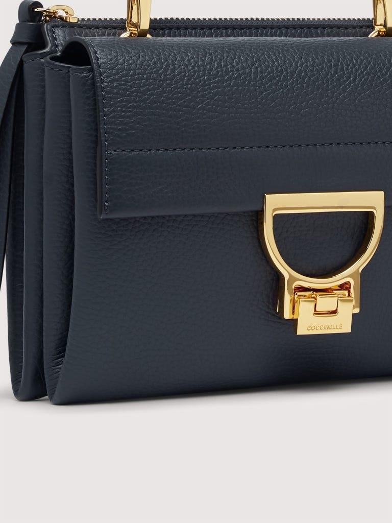 Arlettis Small<BR/> E1MD555B701 B29 COCCINELLE