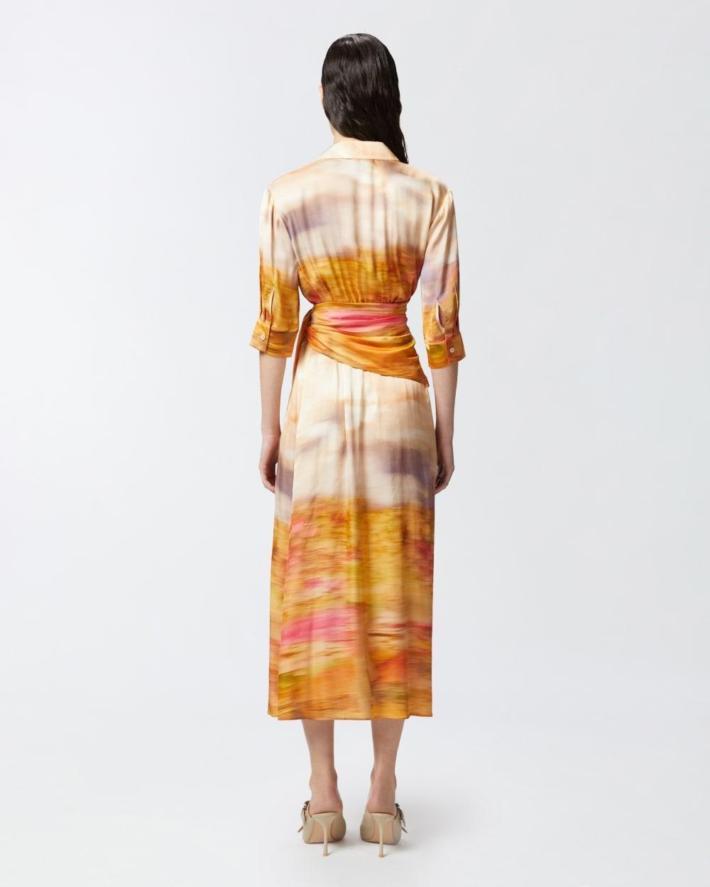 PINKO 104829A2G0CN4