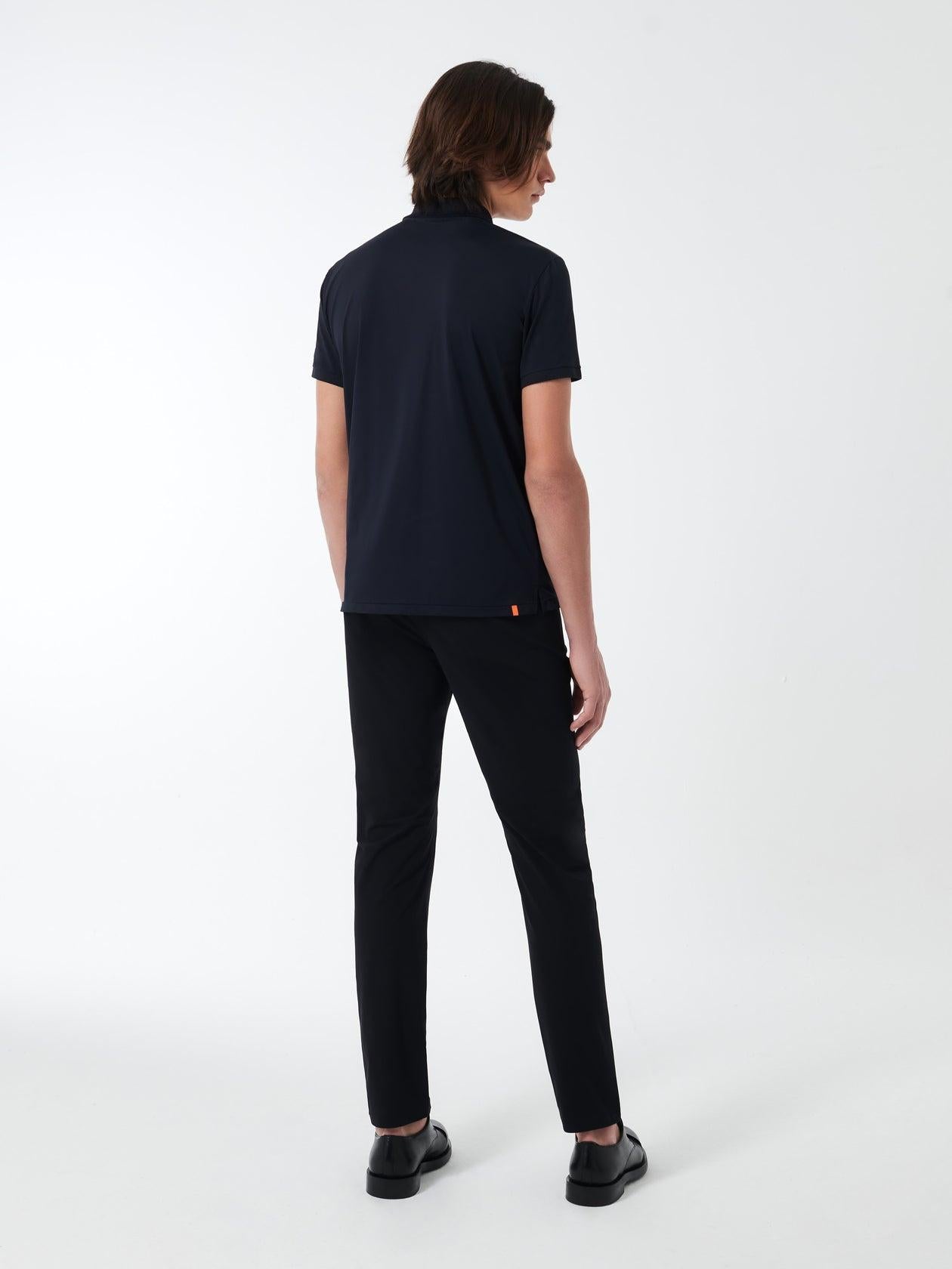 Oxford Gdy Polo