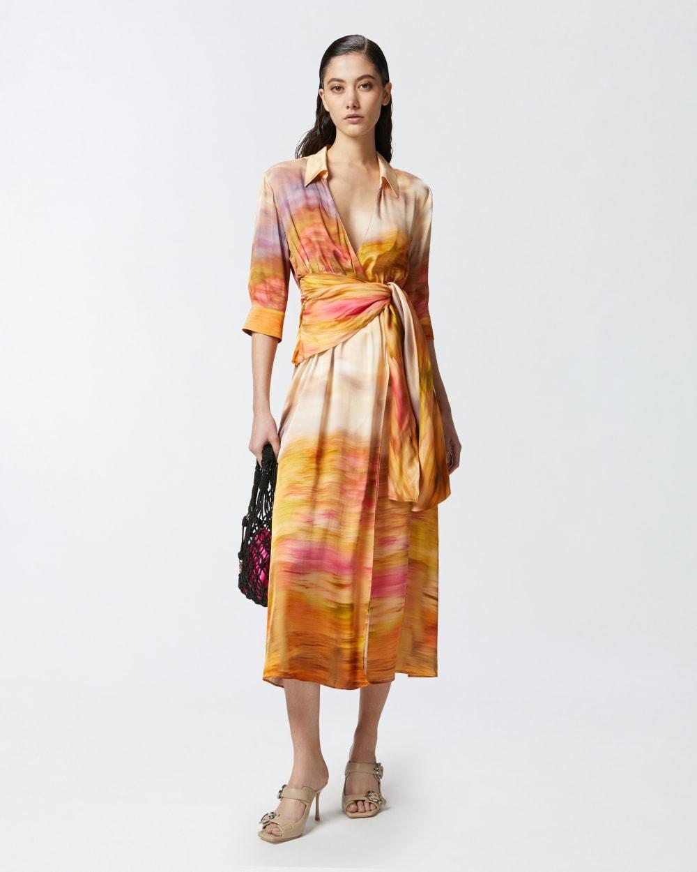 PINKO 104829A2G0CN4