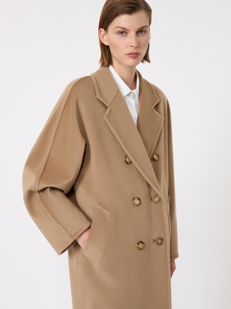 Cappotto 101801 Icon Coat MADAME 001 MAX MARA