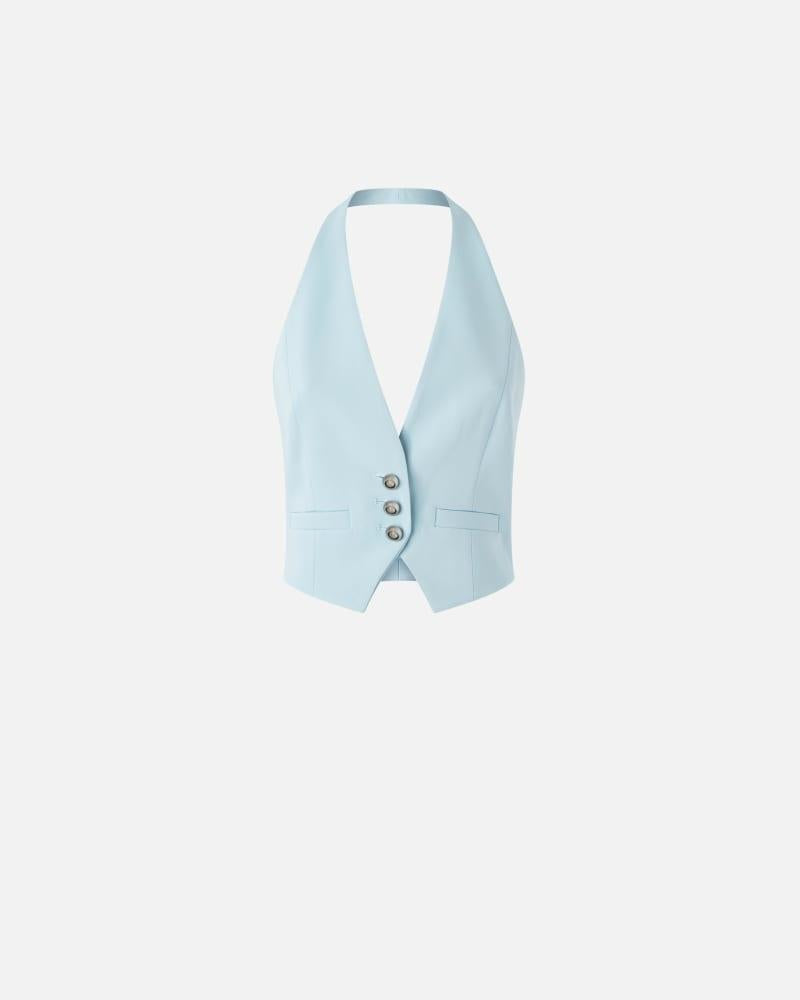 PINKO 104931A213E28