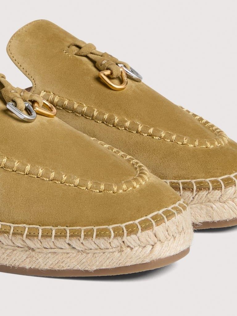 Coccinelle Loop<BR/> E4U2G360101 G43 COCCINELLE