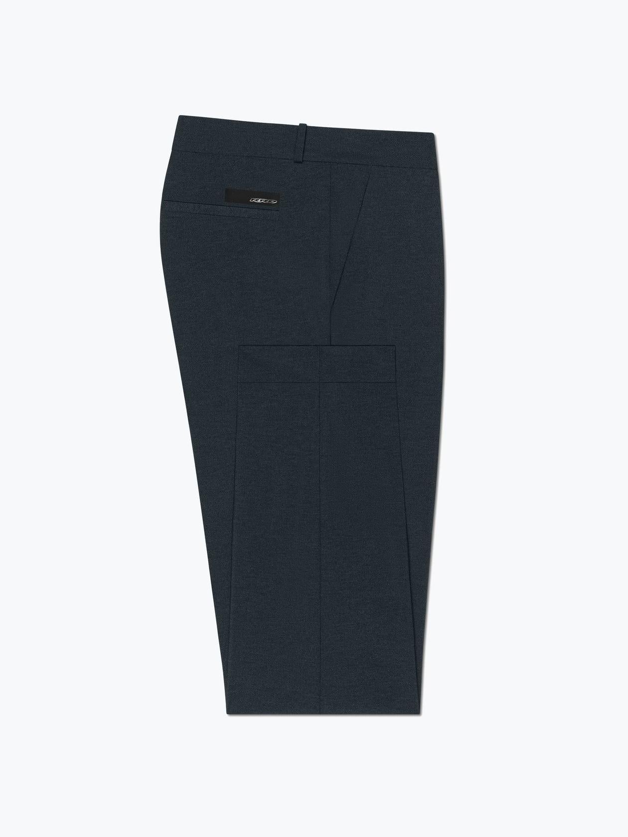 Pantalone uomo Terzilight Chino Pant 25313 61A RRD