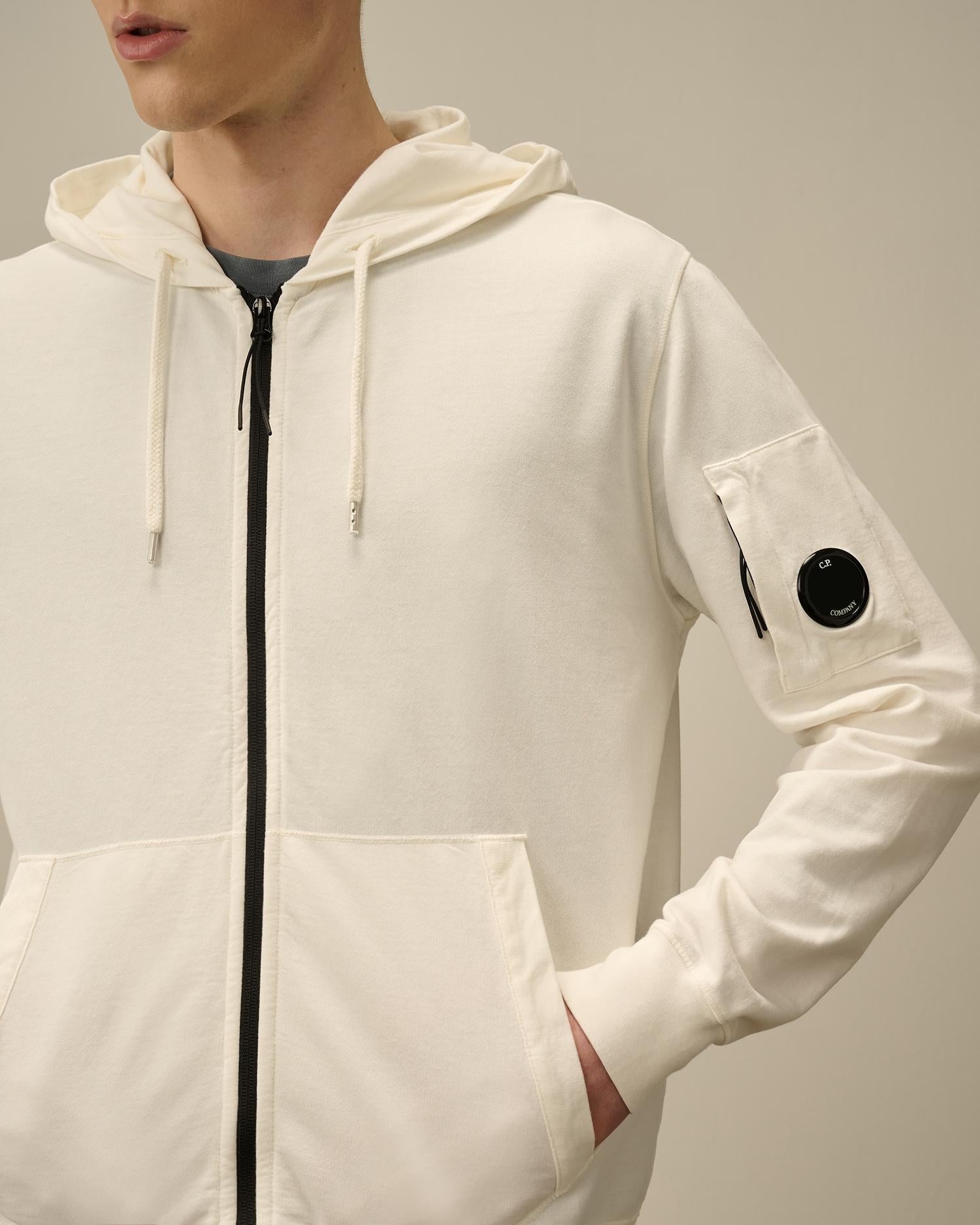 C.P. COMPANY SS057A002246G103
