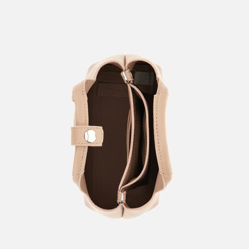 Shopping Mini Hogan H-Bag KBW01M50100QVD M032 HOGAN