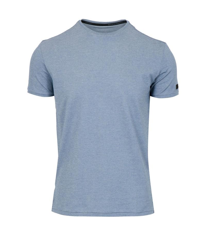 Doticon T-shirt Ultramarine Blue 26221 61 RRD