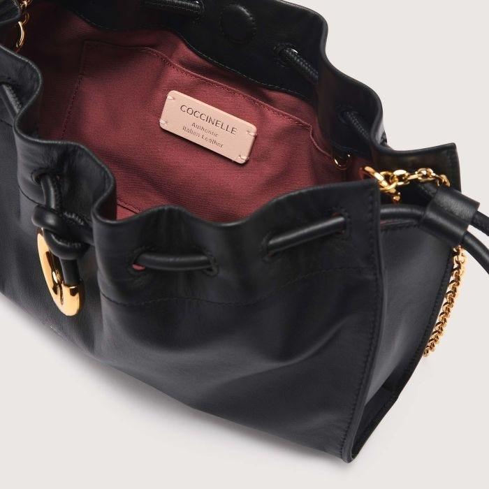 Borsa donna Coccinelle Isabela