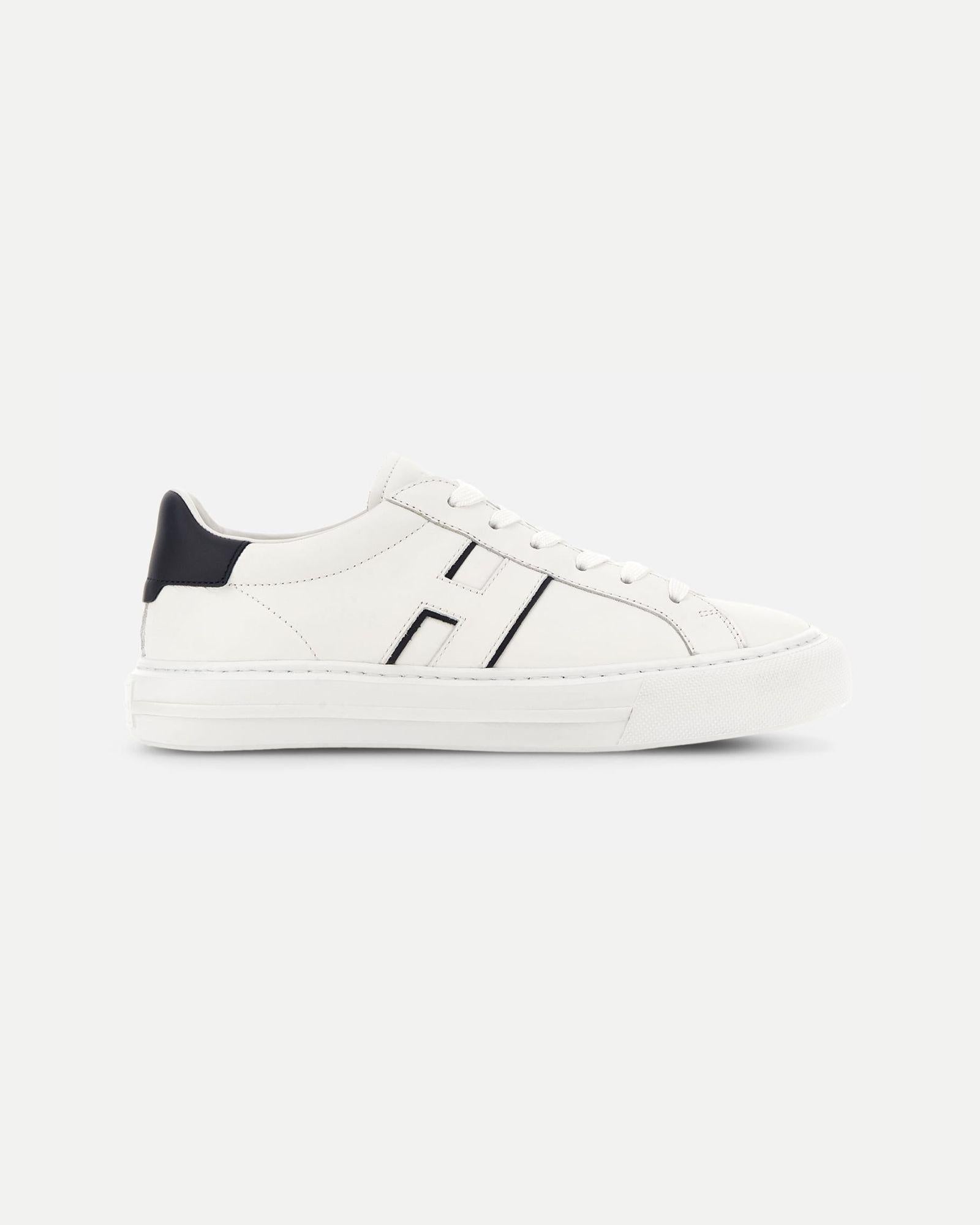 Sneakers Hogan Rebel<BR/> HXM6910FU100ZL 3014 HOGAN
