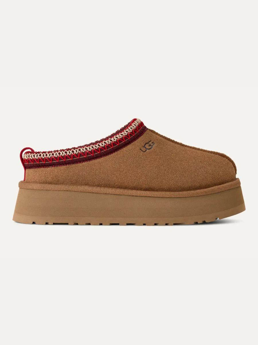 Donna Tazz II 1174471 CHE UGG
