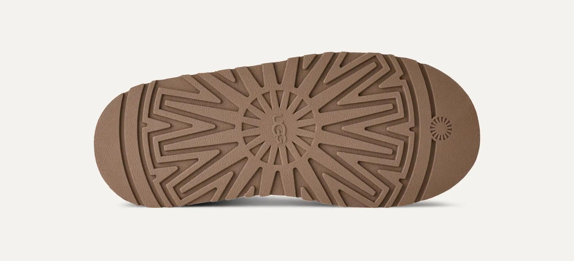 Donna Tazz II 1174471 CHE UGG