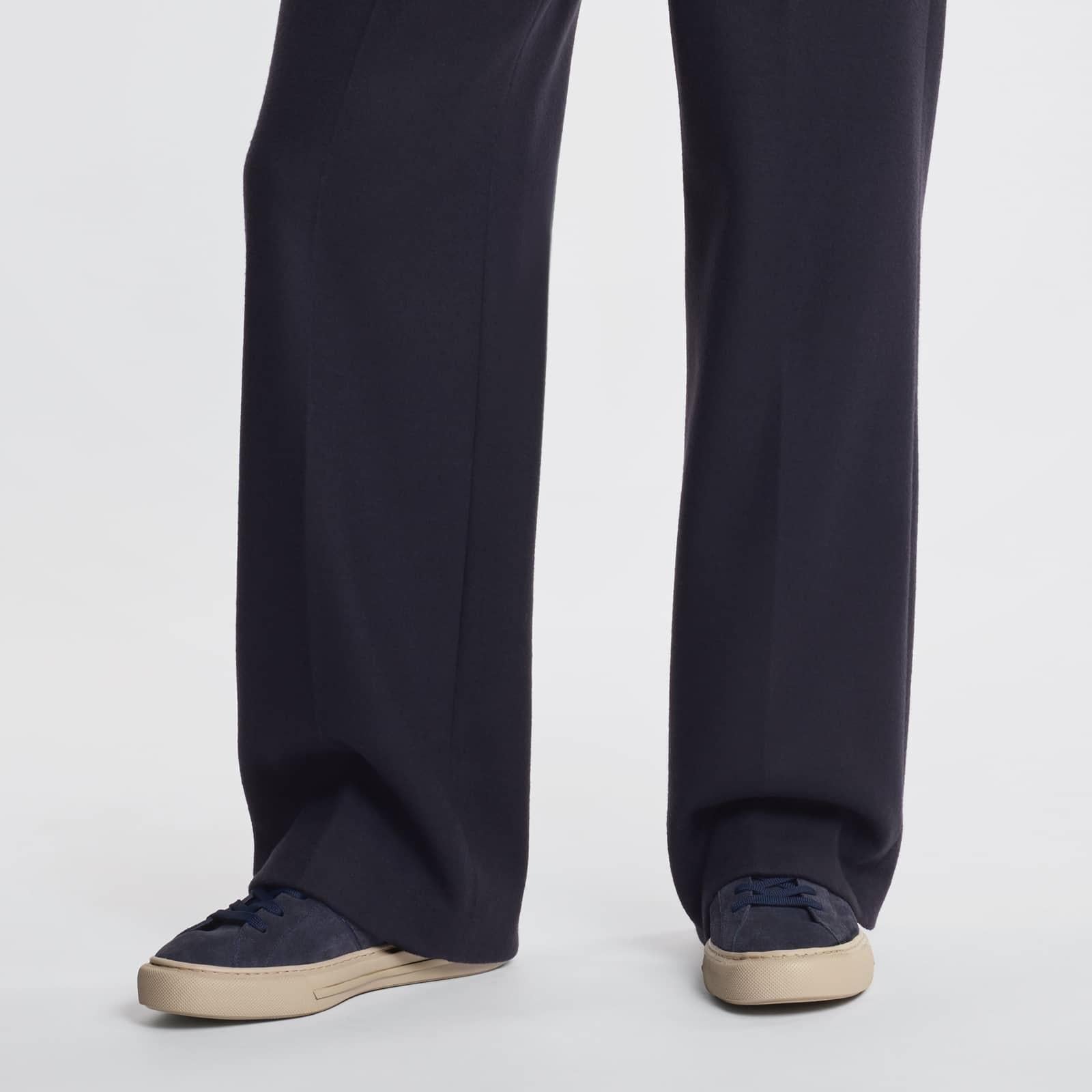 Sneakers Hogan H691 HXM6910FU10UHO U801 HOGAN