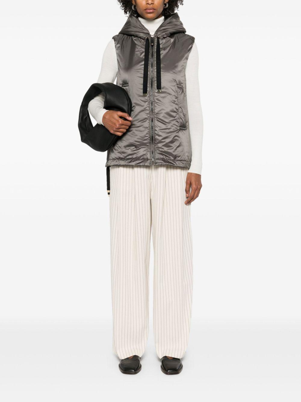 MAX MARA THE CUBE GREENGO084