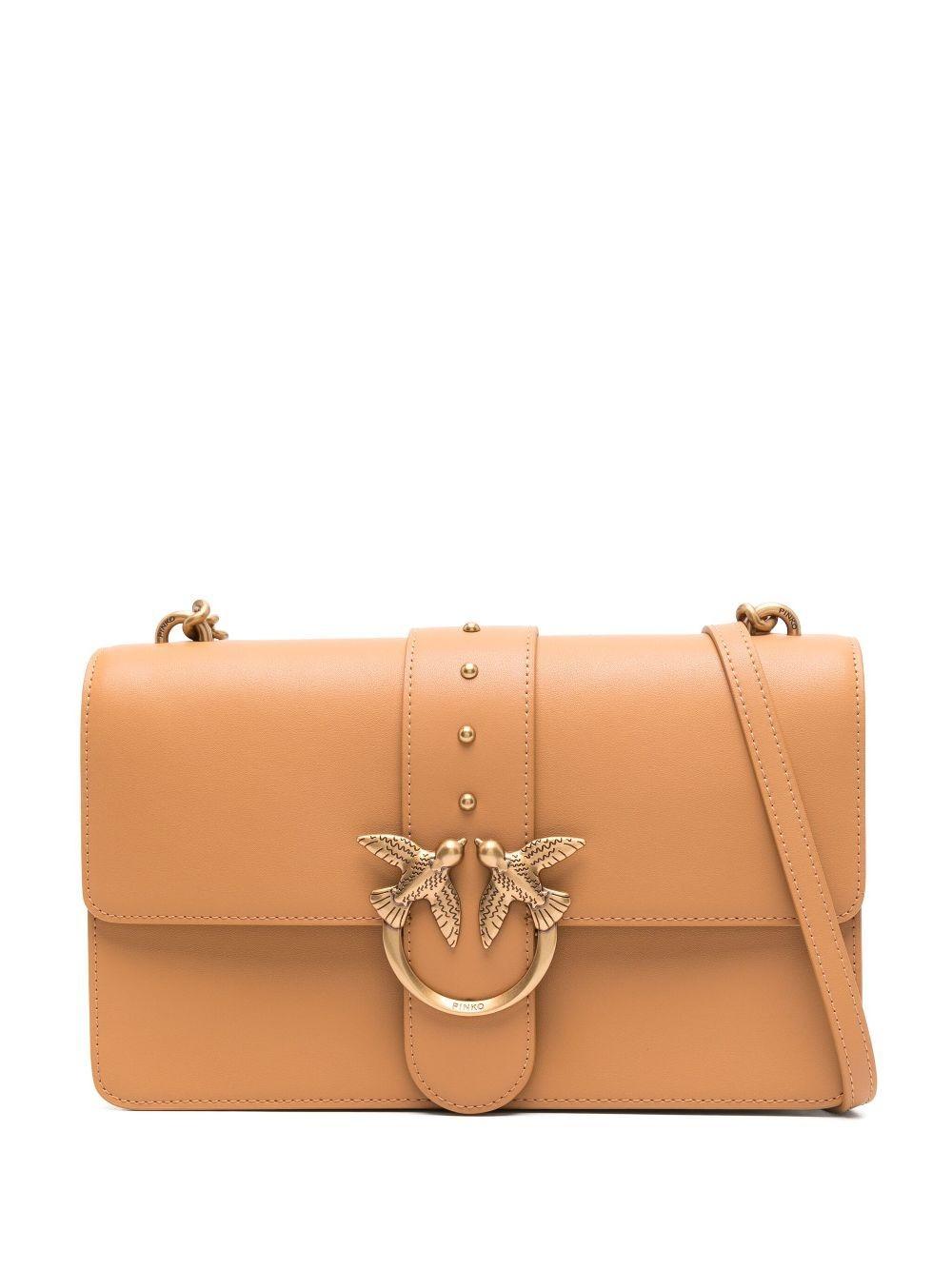Borsa donna Classic Love Bag One Simply