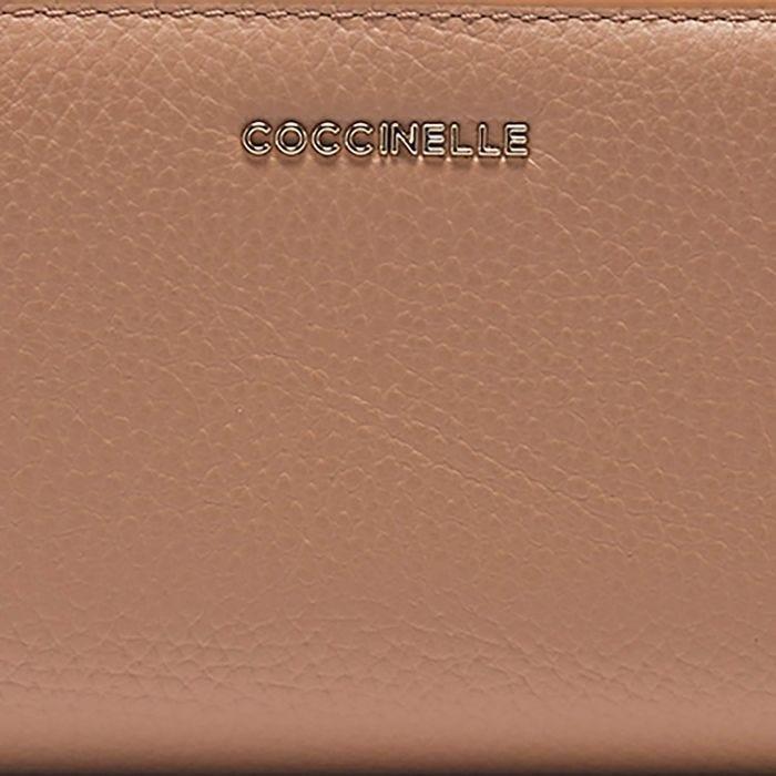 Metallic Soft