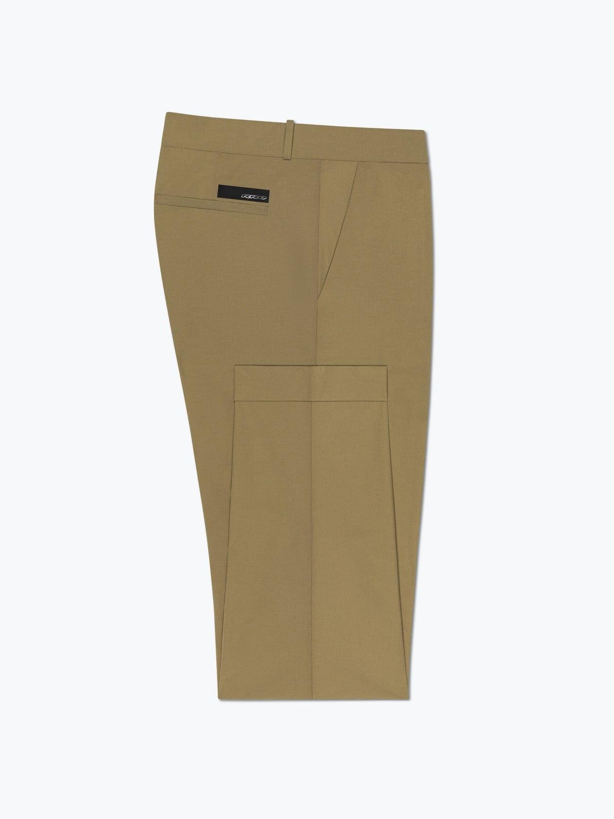 Pantalone uomo Terzilight Chino Pant 25313 84A RRD