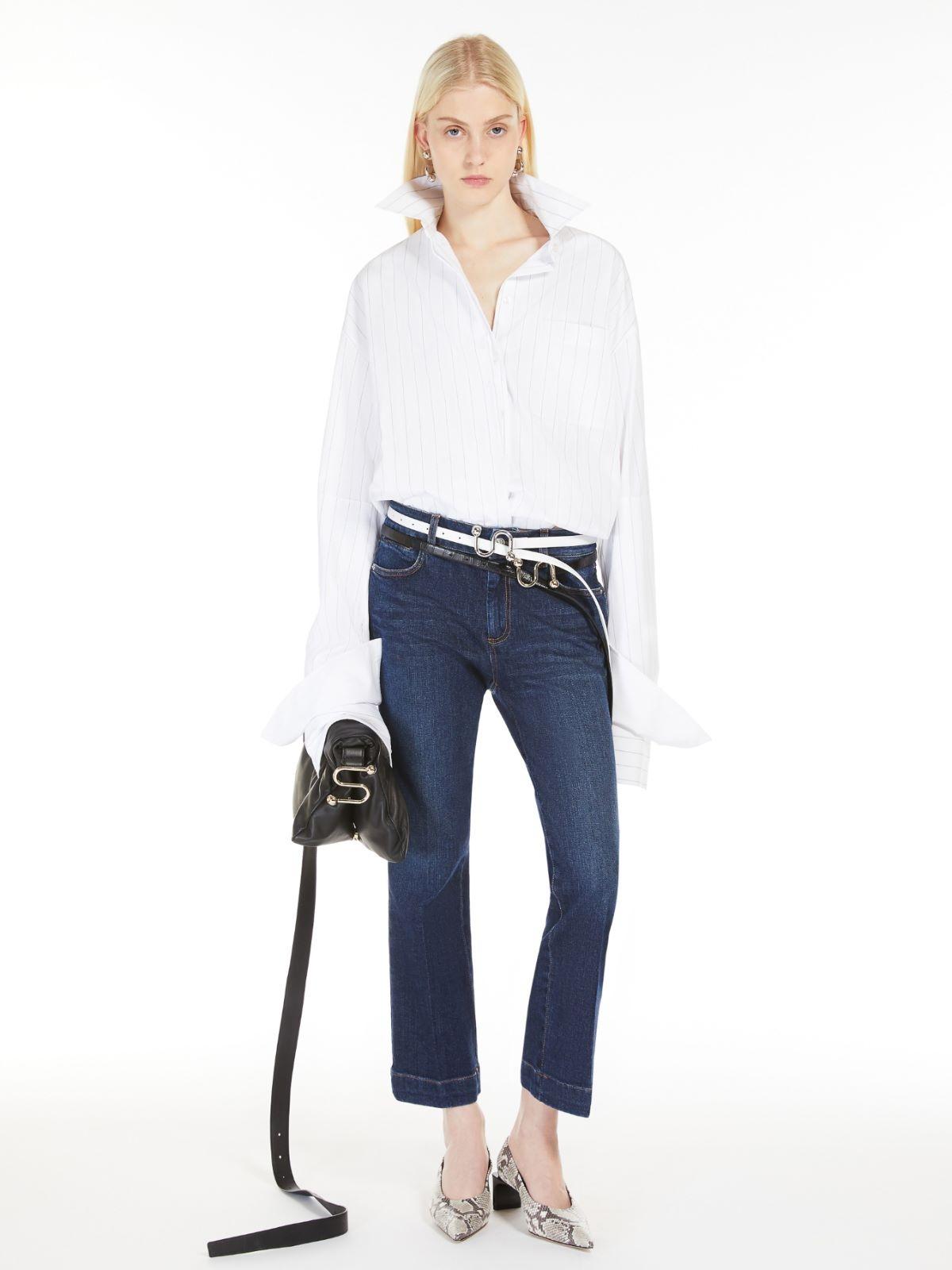UMBRIA 007 SPORTMAX
