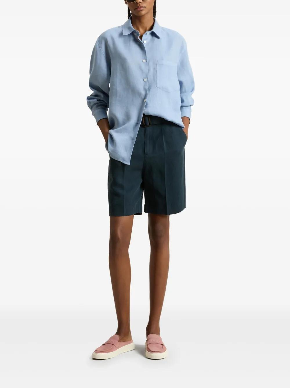 WOOLRICH CFWWSI0214FRUT337230052
