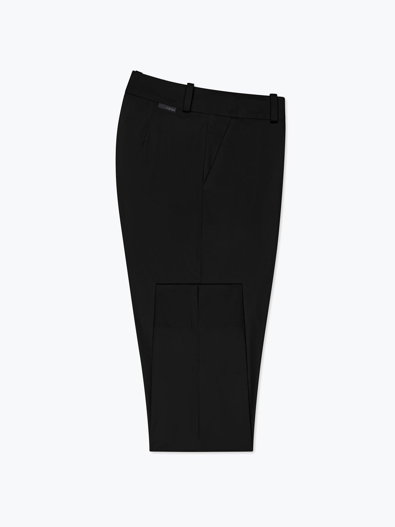 Pantalone donna Surflex Chino Wom Pant<BR/> 25859 10 RRD