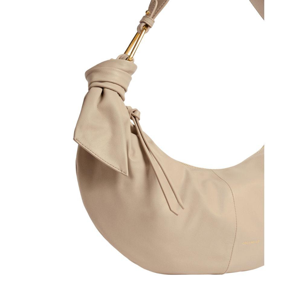 Coccinelle Furoshiki Medium<BR/> E1U1A130201 N64 COCCINELLE