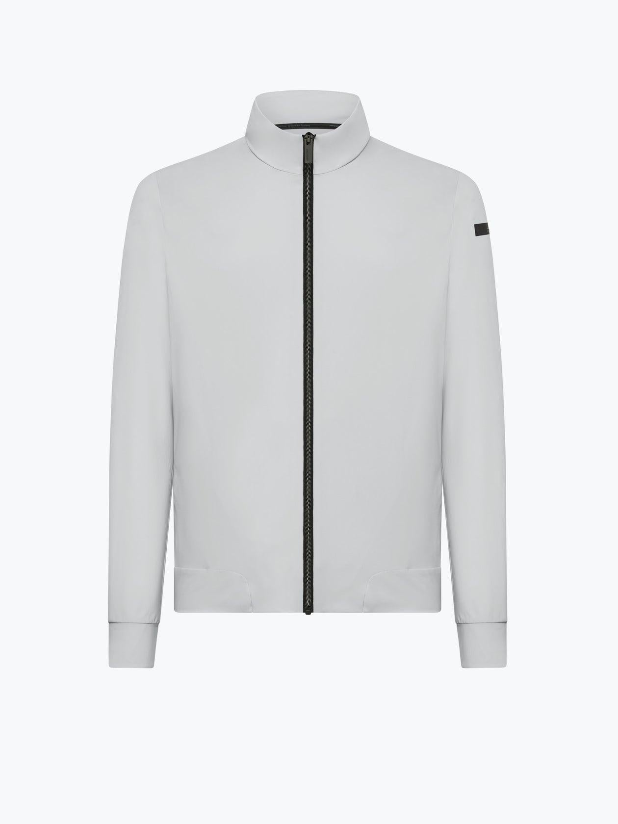 Surflex Full Zip Fleece<BR/> 25151 13 RRD