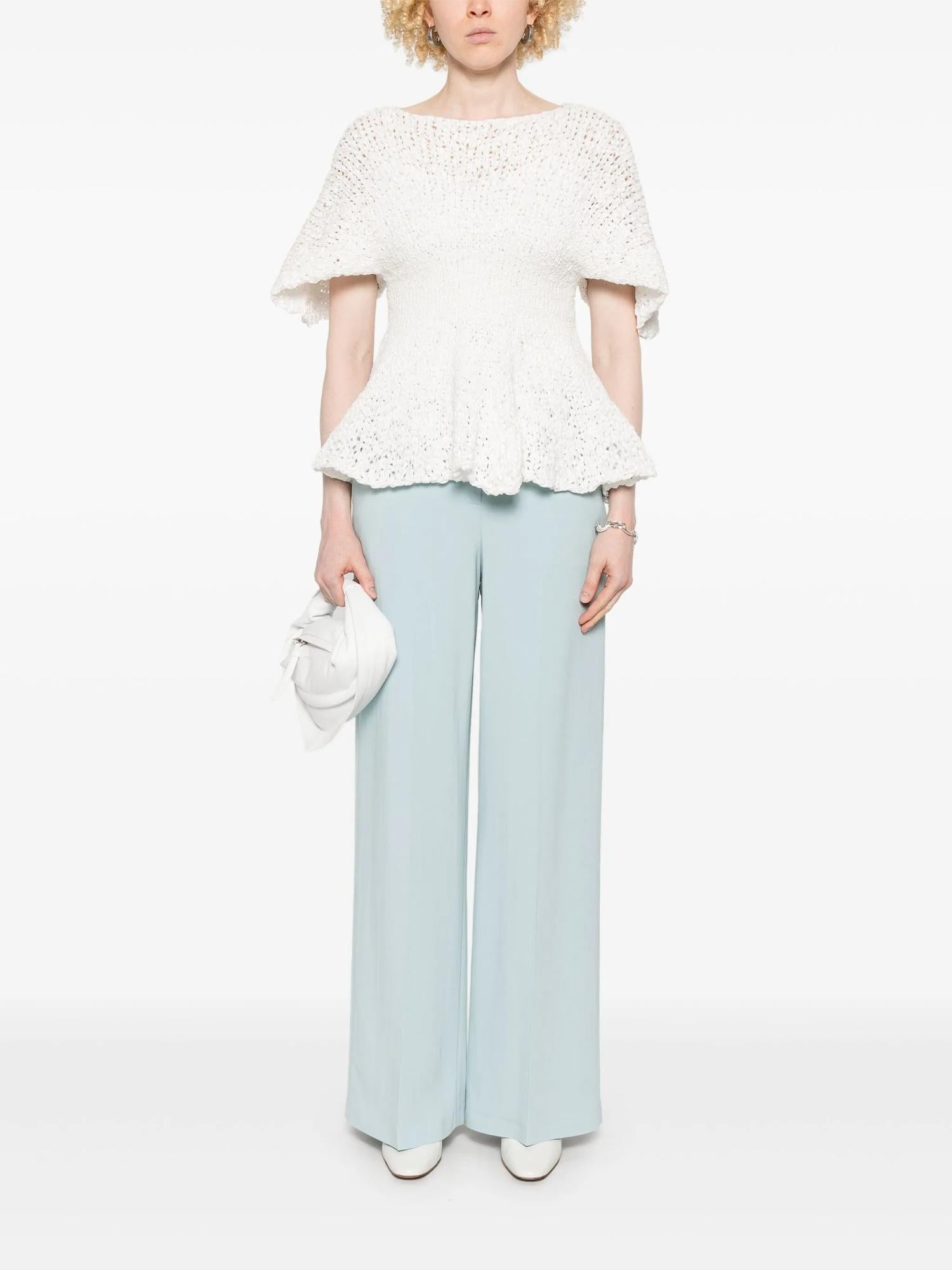 PINKO 100331A213E28