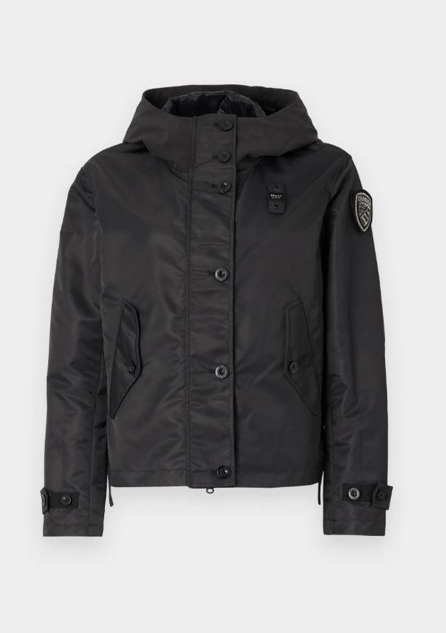 BLAUER MARCELLA BLDC01219 7108/999 BLAUER