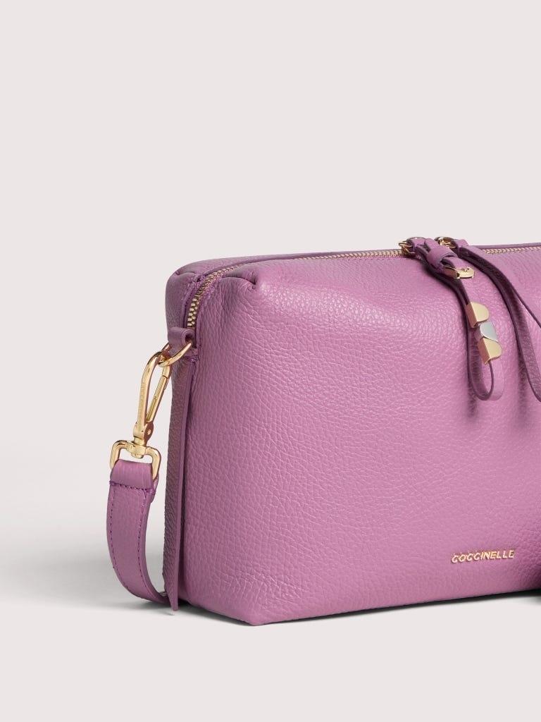 Coccinelle Nory small<BR/> E1U45150101 P19 COCCINELLE