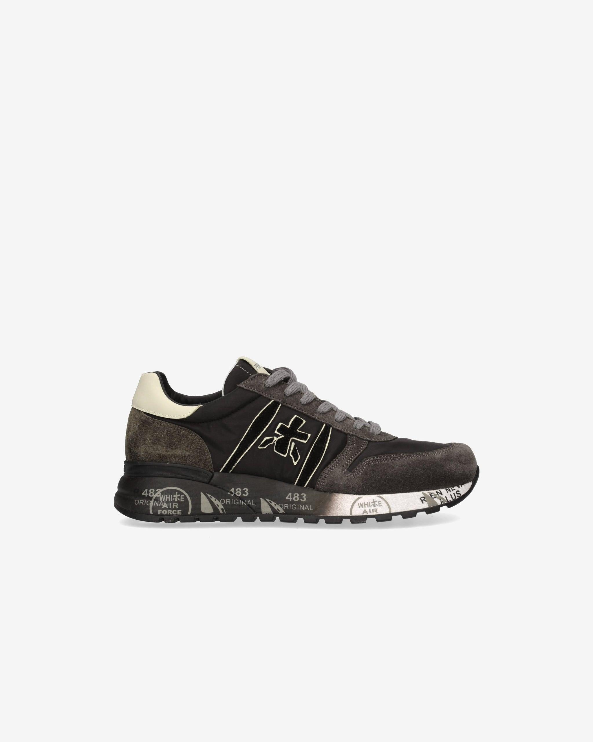 LANDER 4951 LANDER 4951 PREMIATA