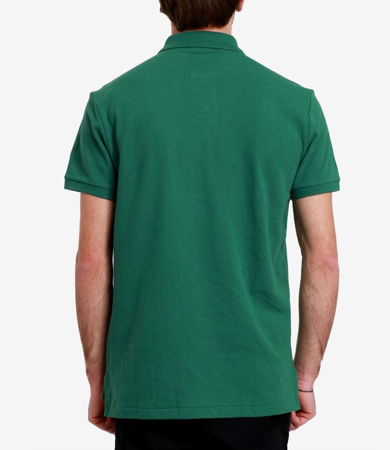 RALPH LAUREN 710680784427