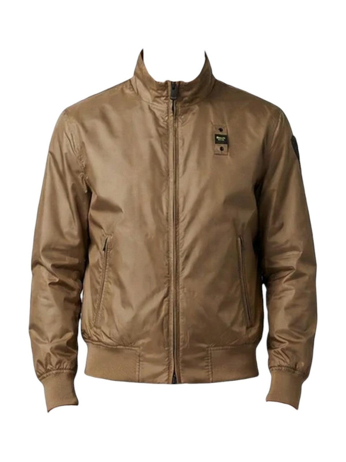 BLAUER Giubbino Uomo duxbury BLUC11028 7462/340 BLAUER