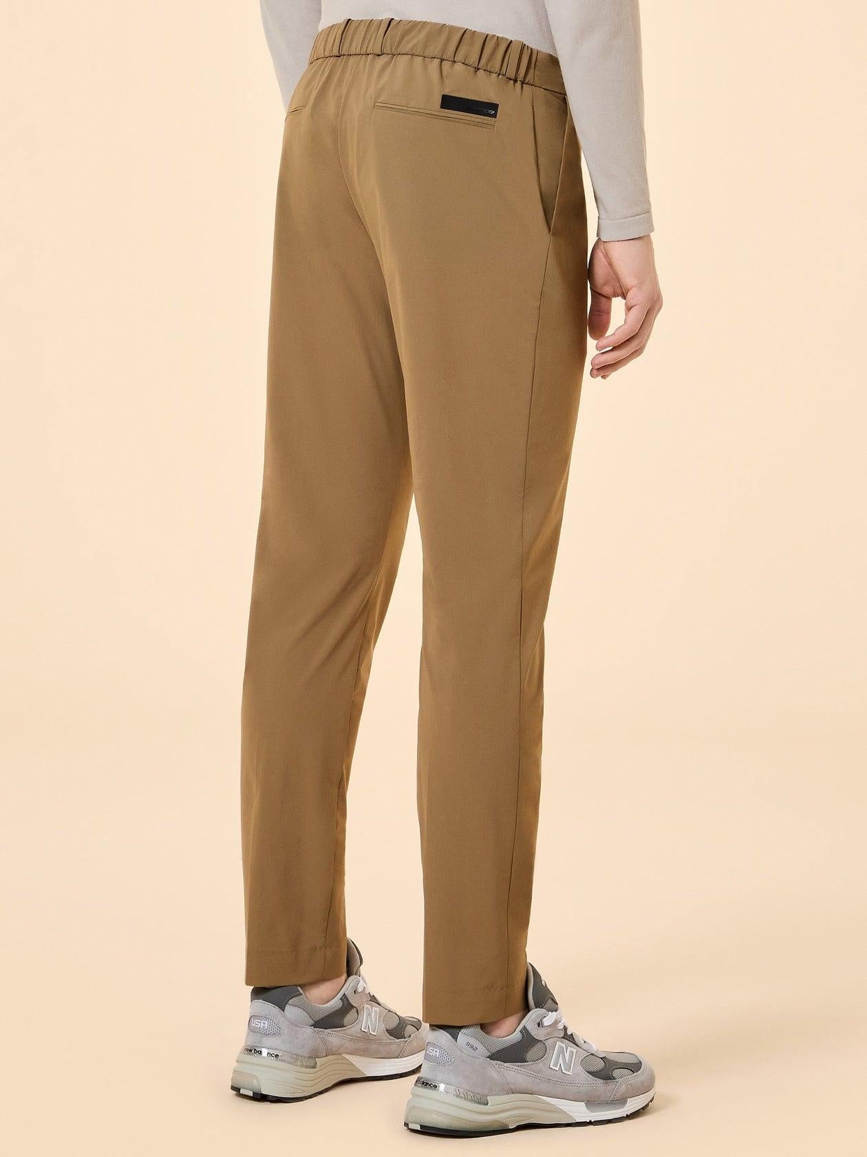 Terzilight Chino Jo Pant<BR/> 26315 84M RRD