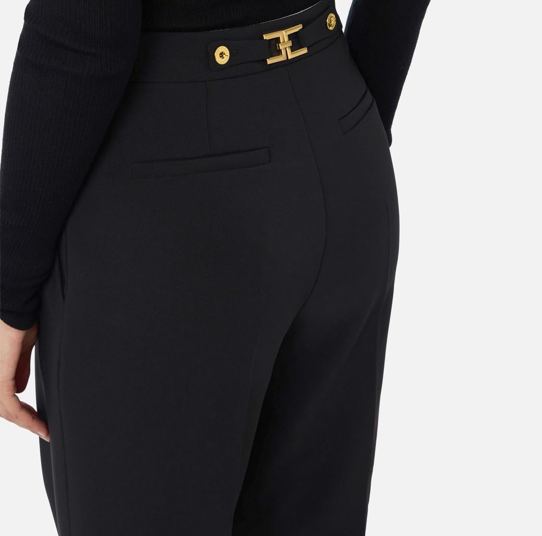 PA09856E2 110 ELISABETTA FRANCHI