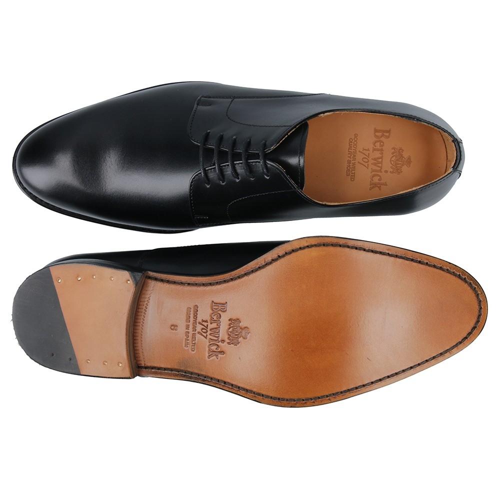 BERWICK 4716BLACK