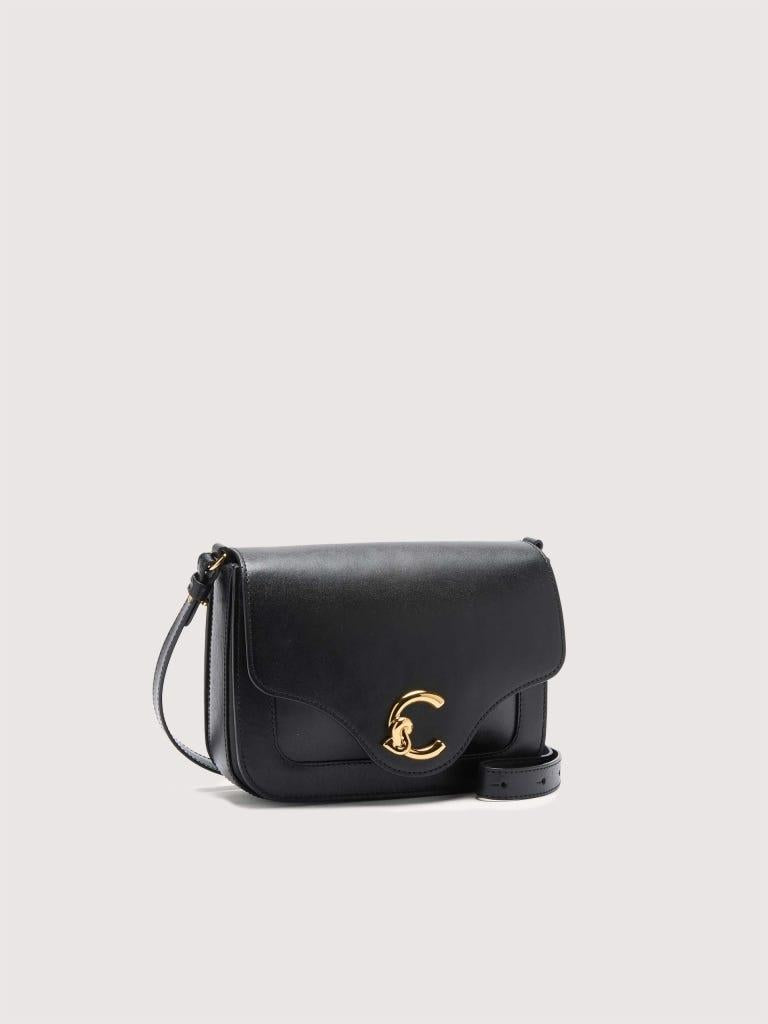 Coccinelle C-Me Small<BR/> E1SSK150101 001 COCCINELLE
