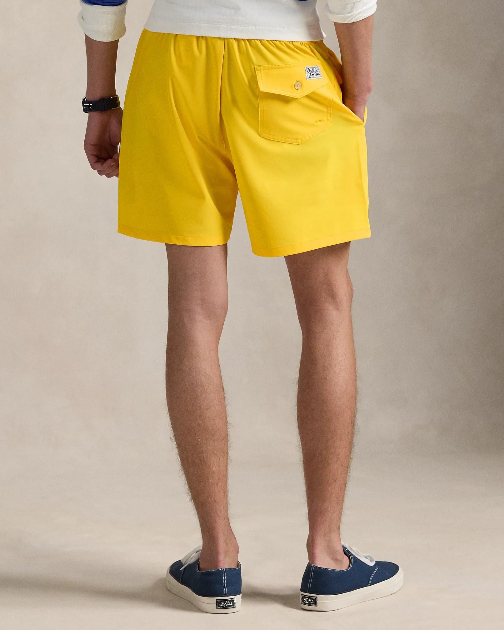 RALPH LAUREN 710957782010