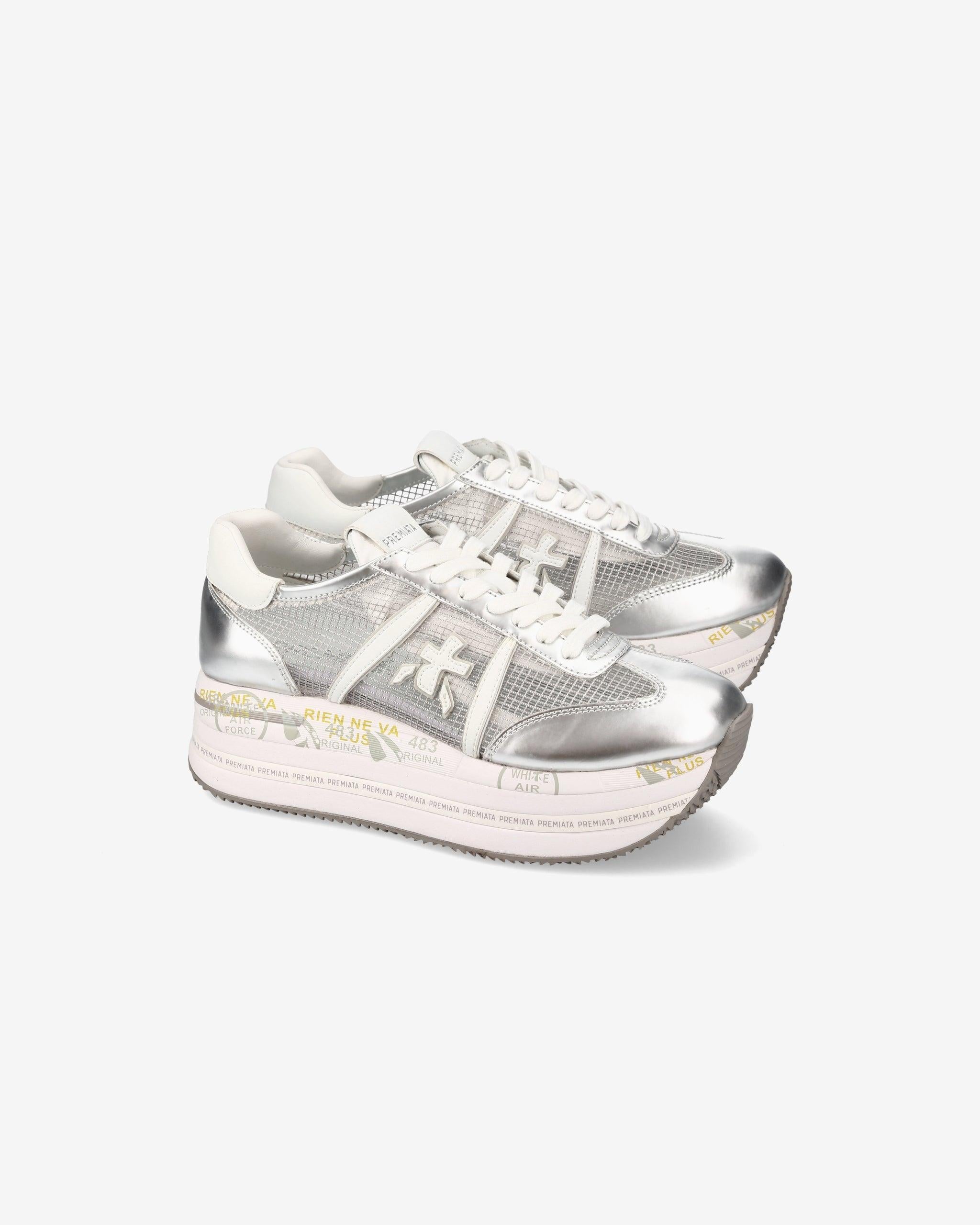PREMIATA BETH7373