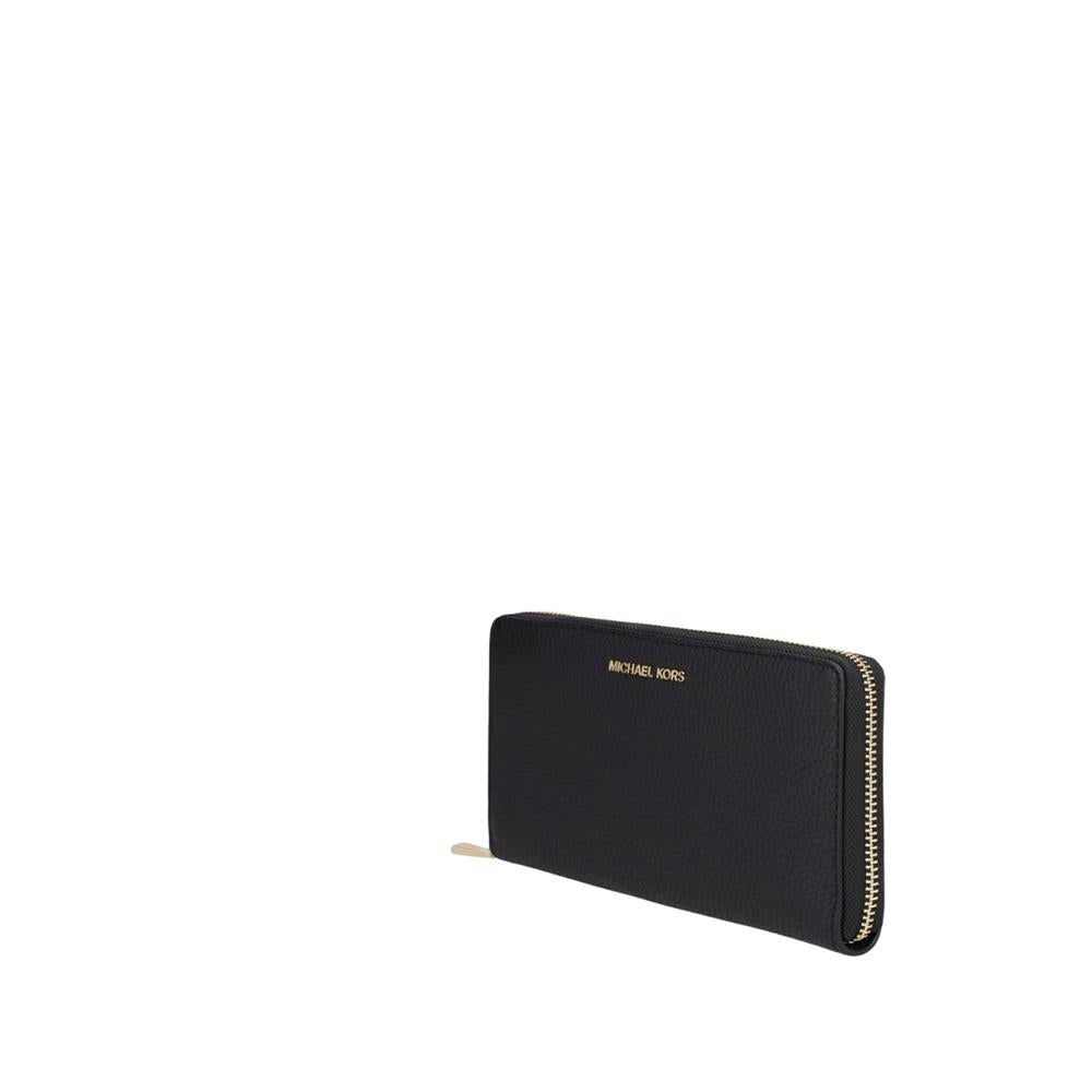 portafoglio di Michael Kors 32F5GJ6T7T 001 MICHAEL KORS
