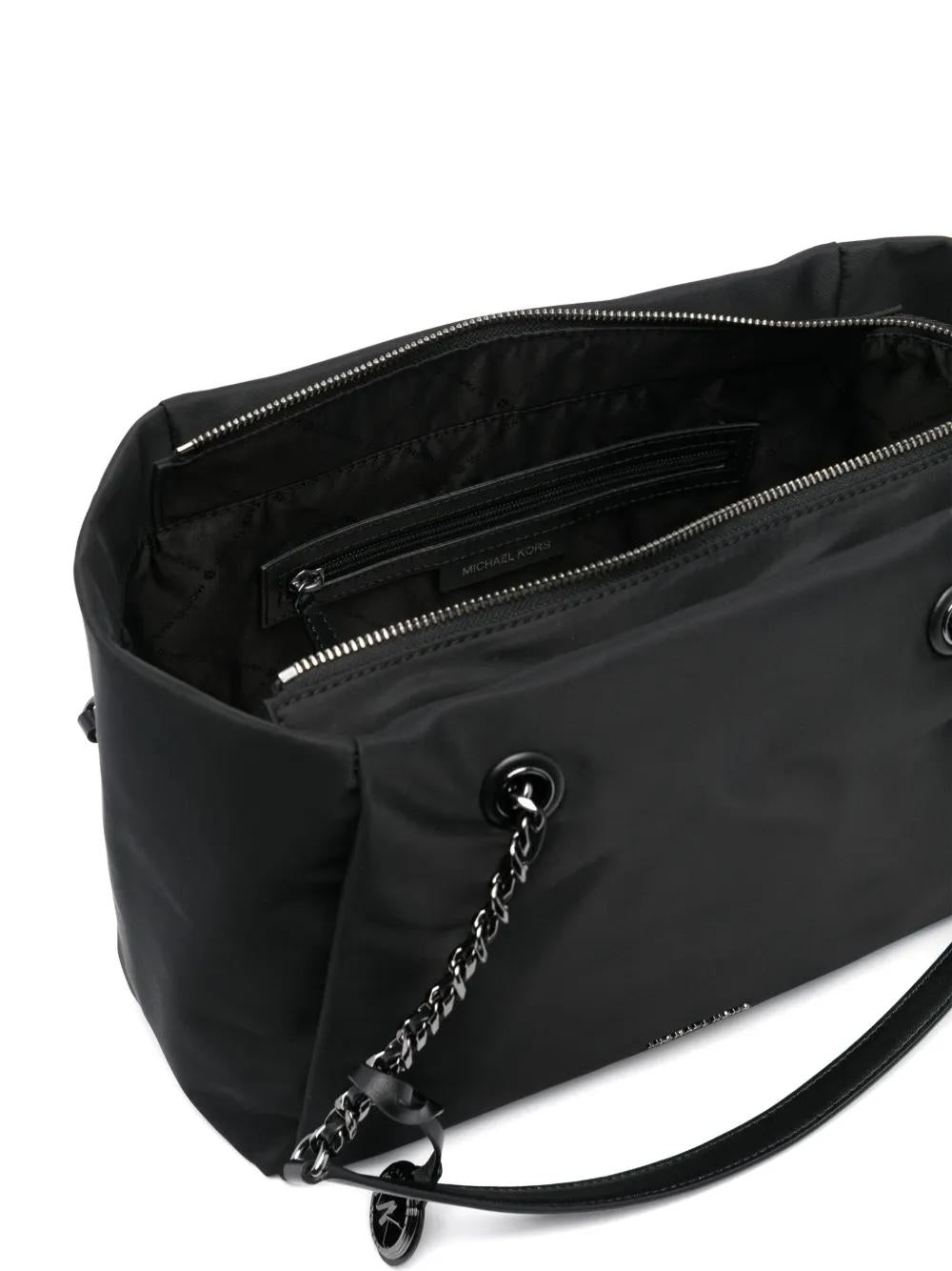 MICHAEL KORS 30R5SIOT1C001