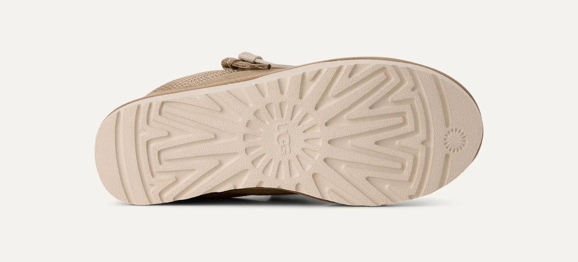 Donna Sneakers Lo Lowmel 1168890 MDSD UGG