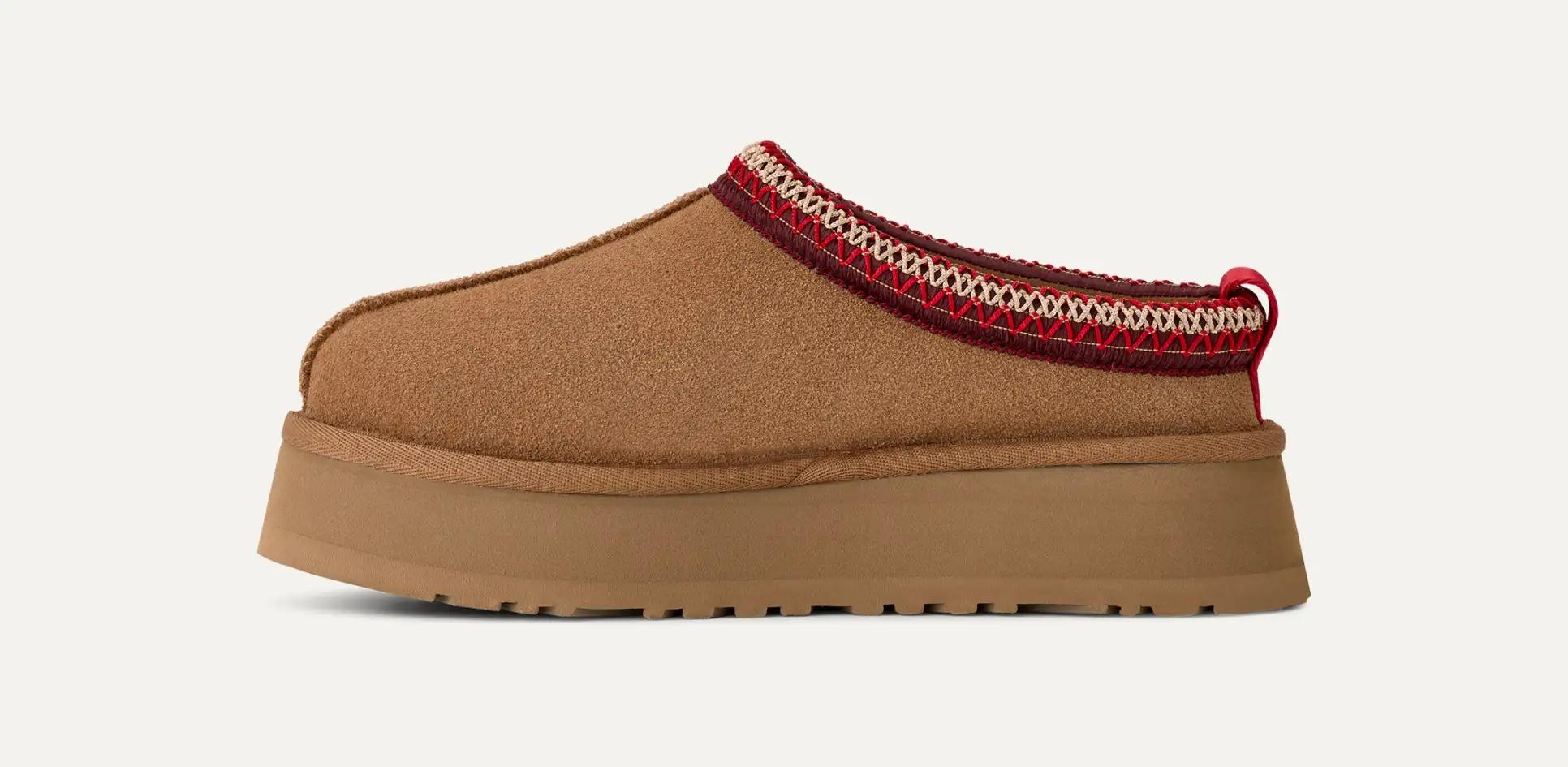 Donna Tazz II 1174471 CHE UGG