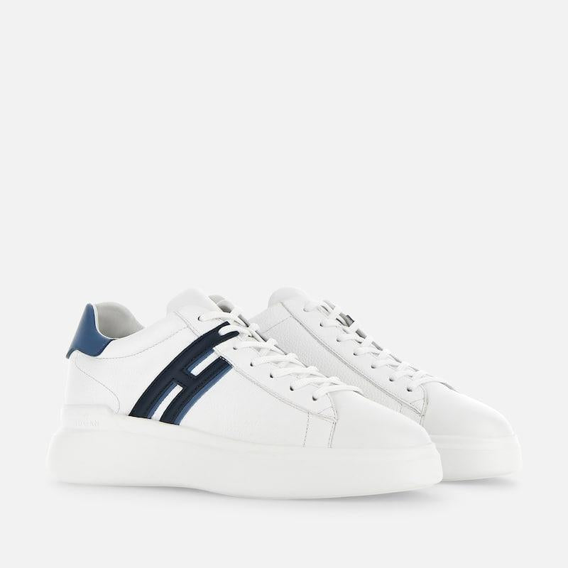 Sneakers Hogan H580 HXM5800DV42U3L 546X HOGAN