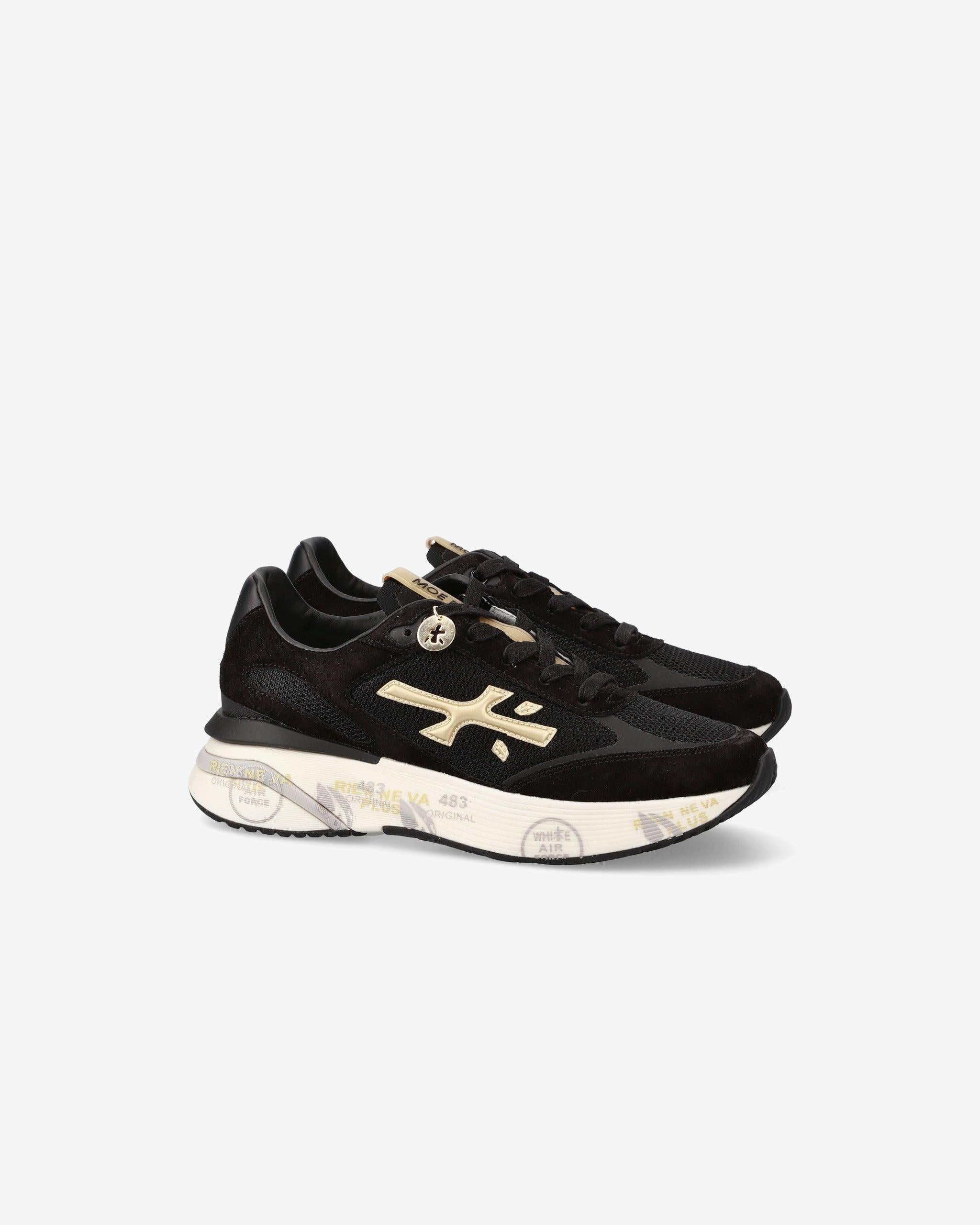 MOERUND 7799<BR/> MOERUND 7799 PREMIATA