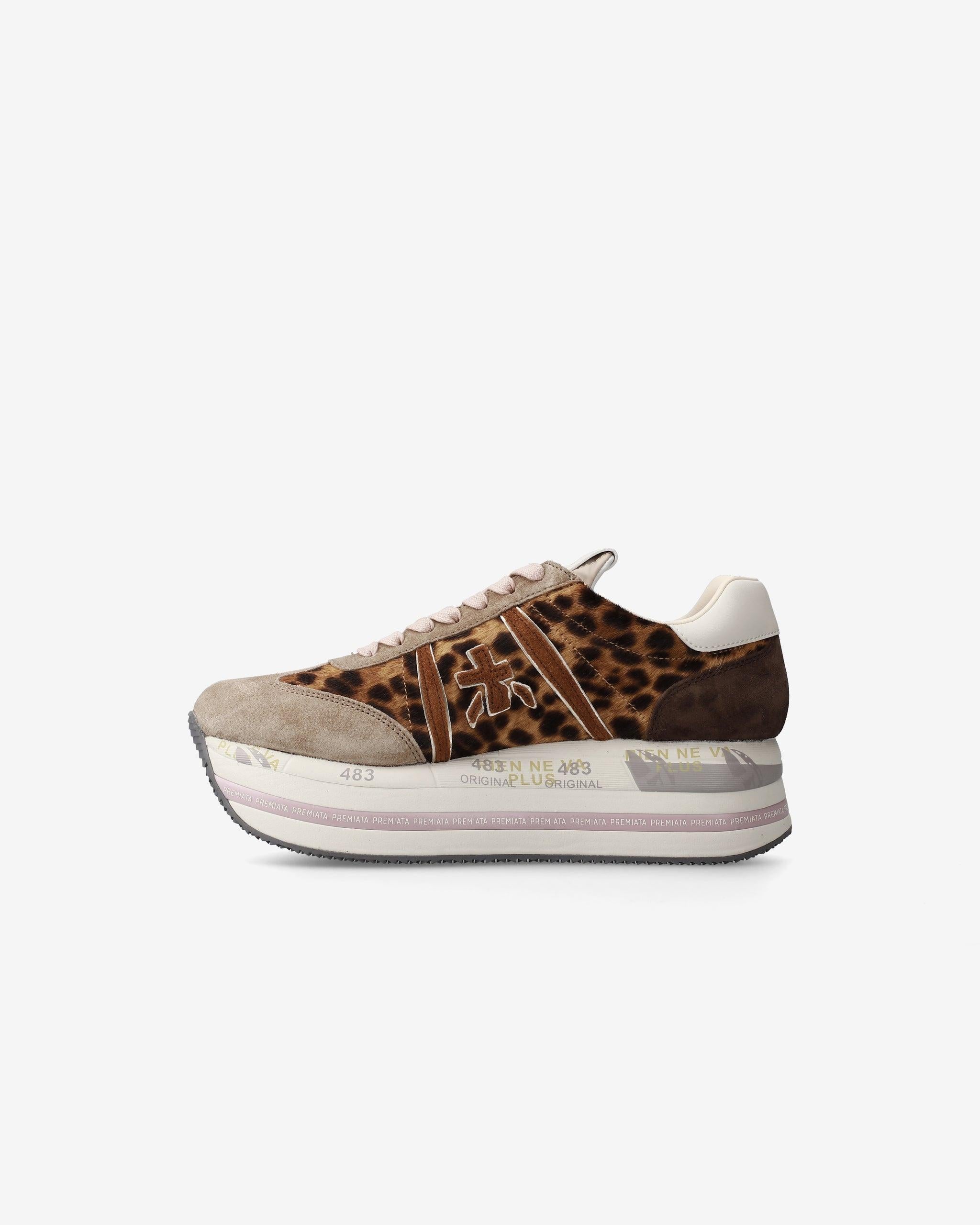 BETH 7741 BETH 7741 PREMIATA
