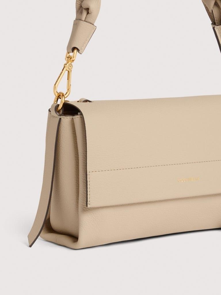 Boheme Small E1M50120101 700 COCCINELLE