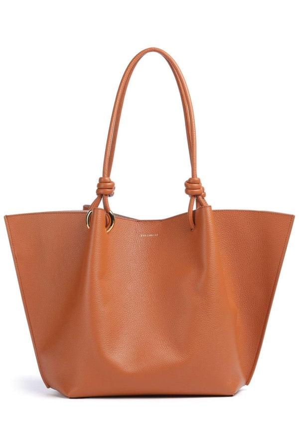 BORSA A SPALLA COCCINELLE FINN E1U07110101 R41 COCCINELLE