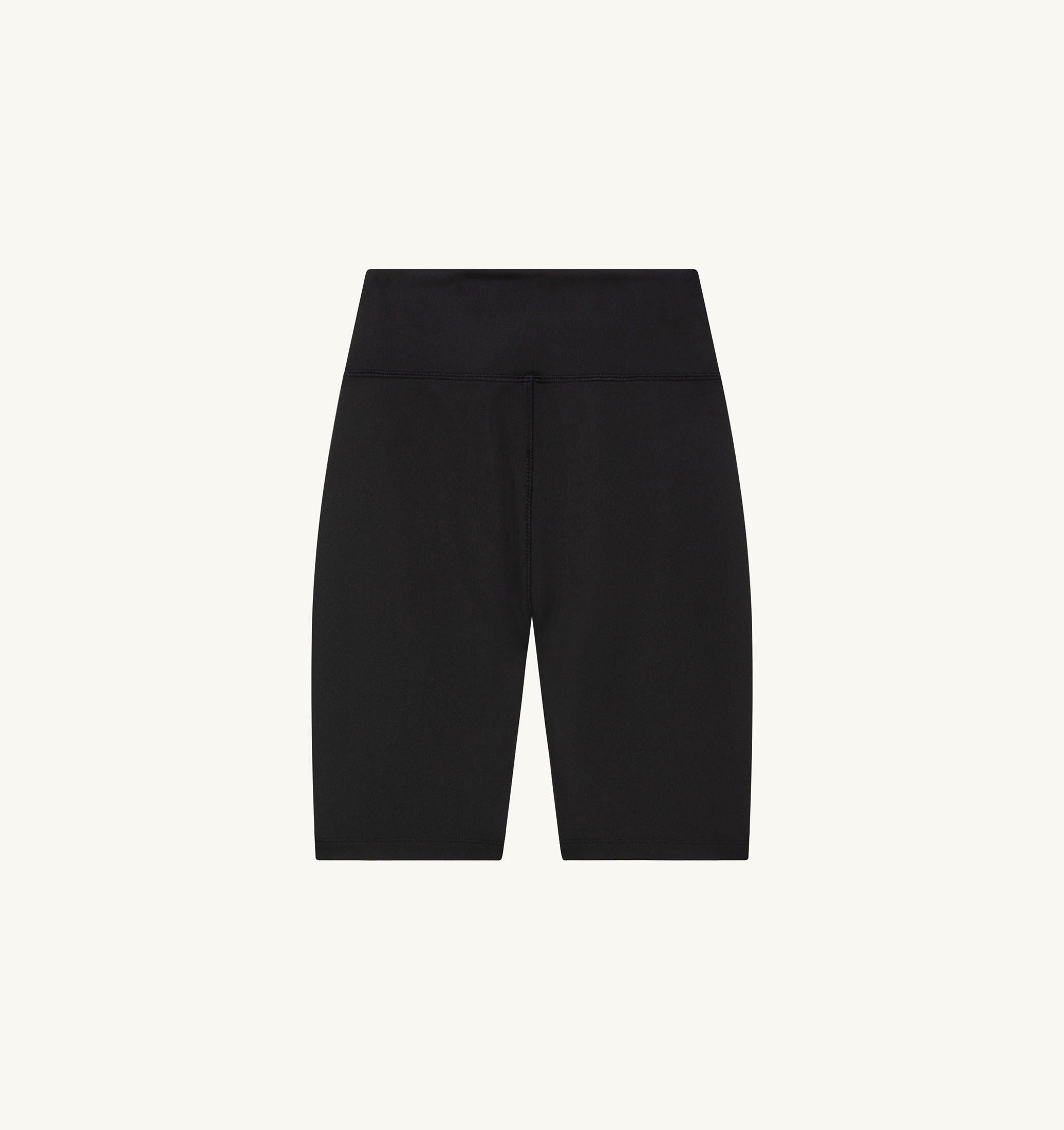 CICLISTA DONNA<BR/> CYPW 081K AUTRY ACTION SHOES