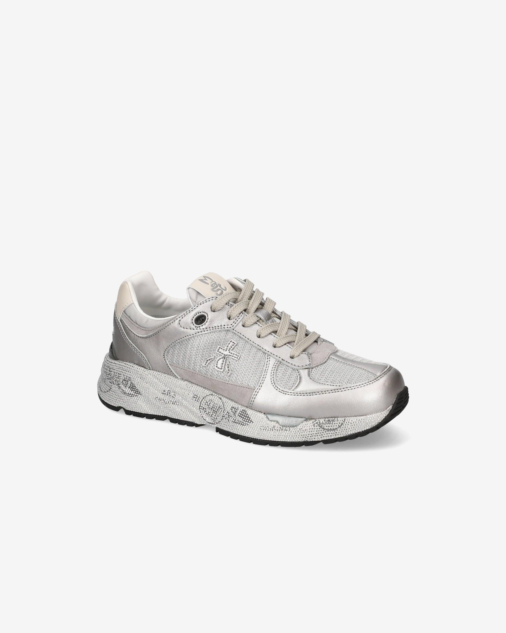 MASED 7093 MASED 7093 PREMIATA